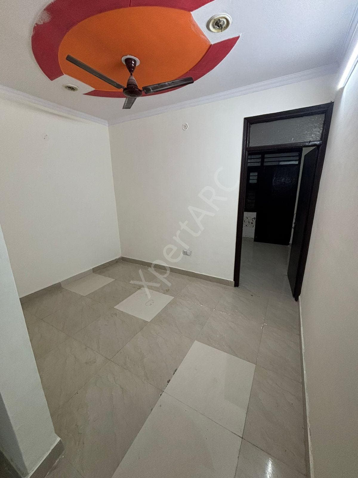 Property Photos 7