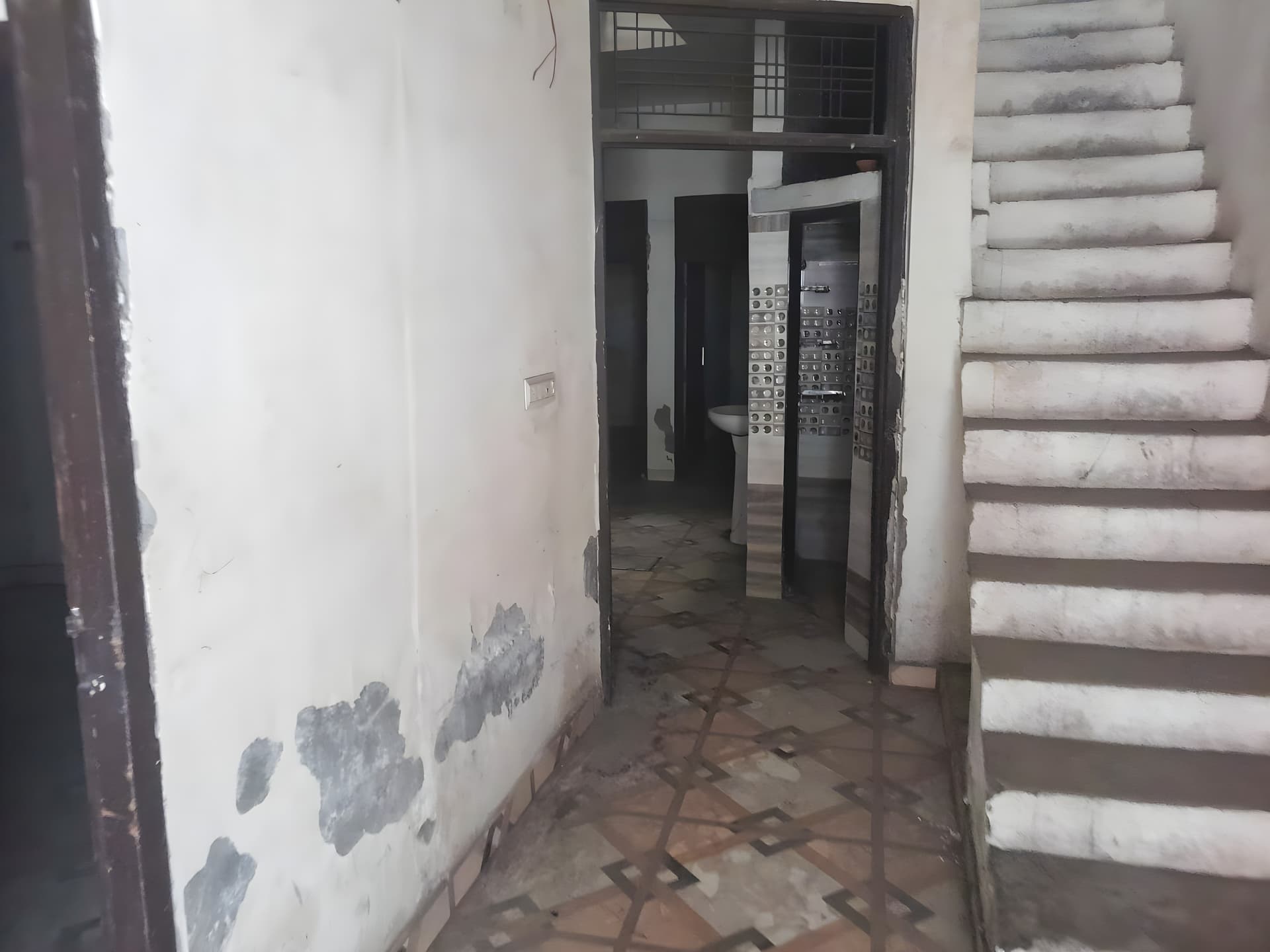 Property Photos 4