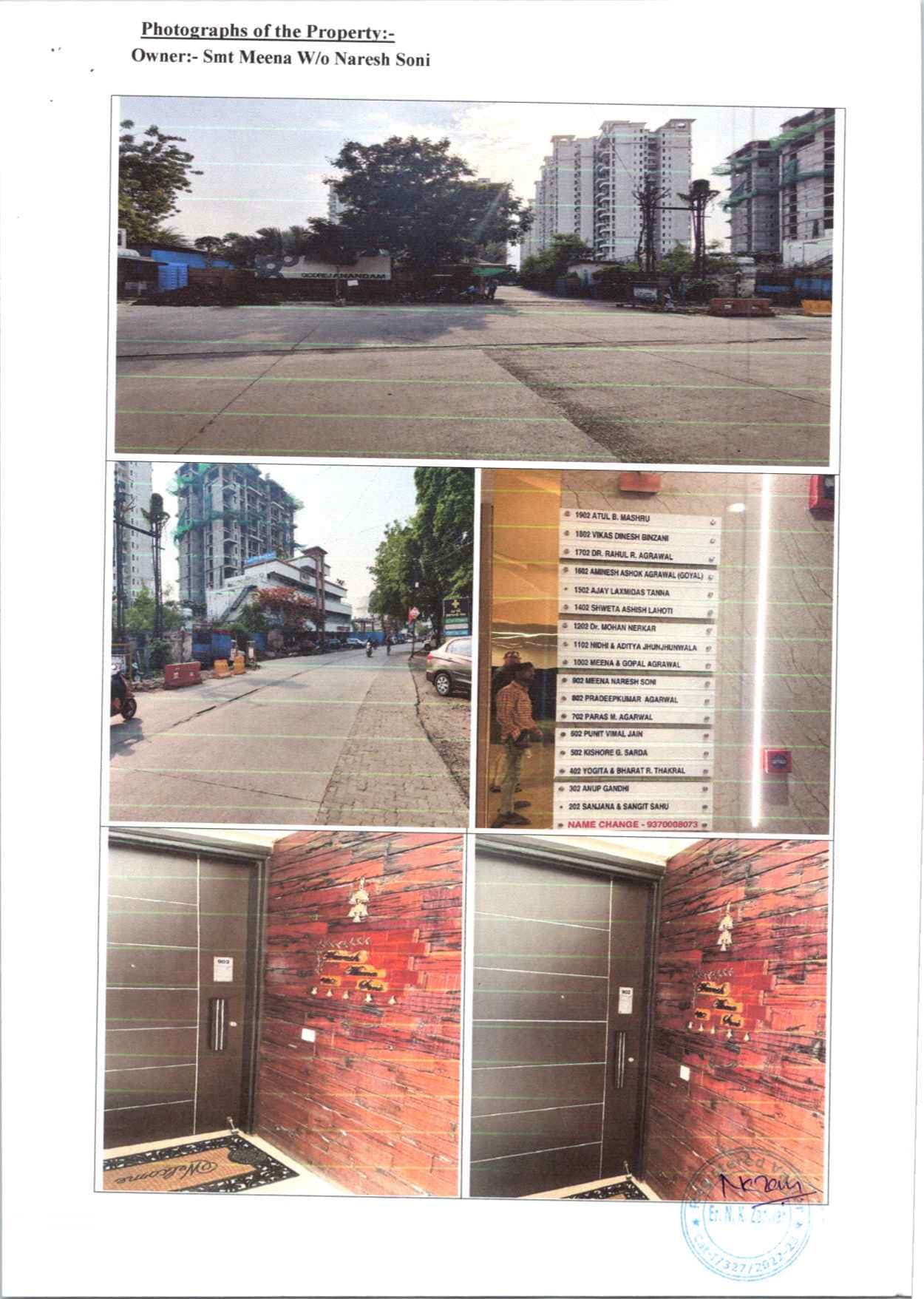 Property Photos 1