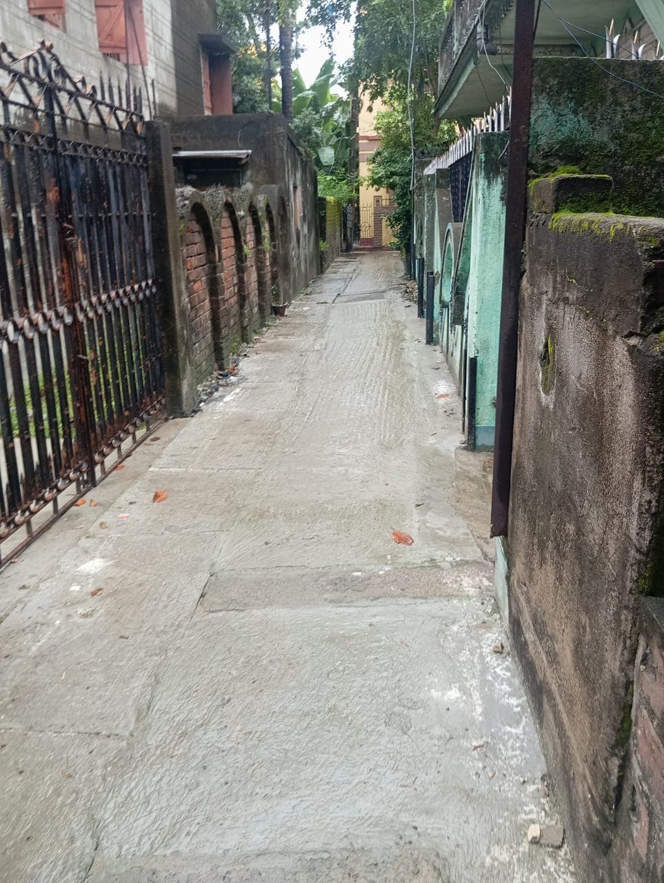 Property Photos 5