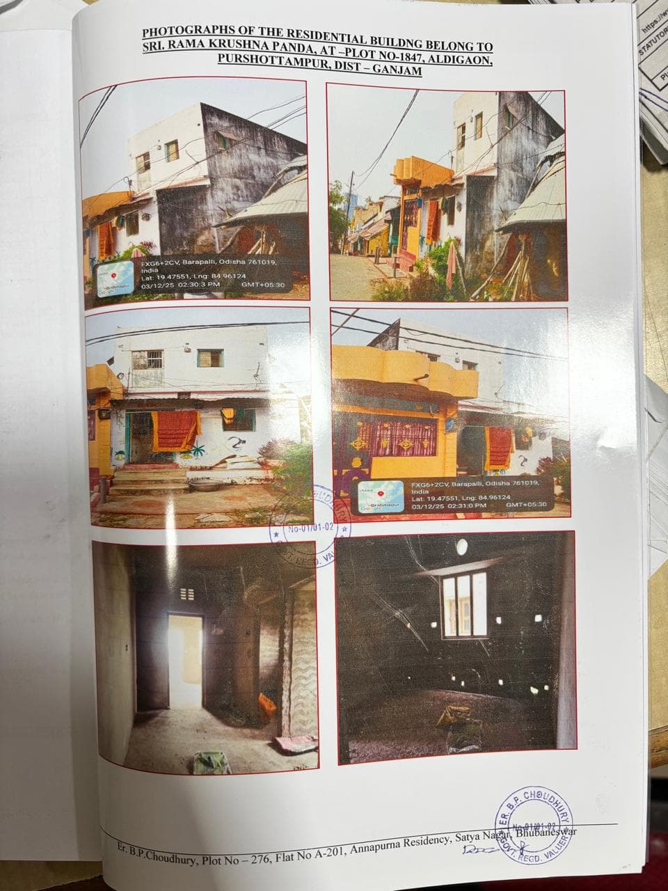 Property Photos 1