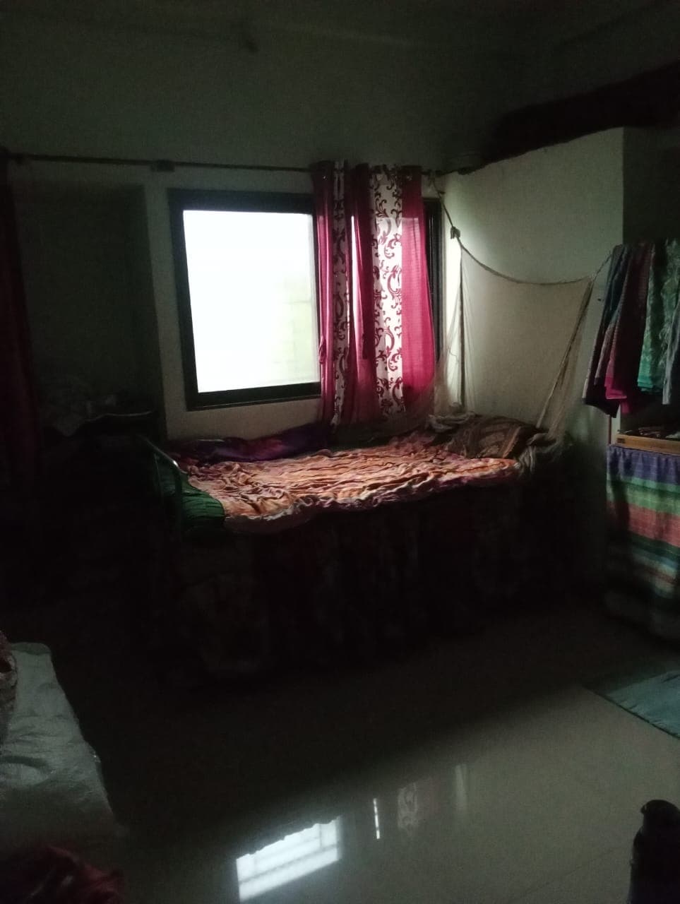 Property Photos 4