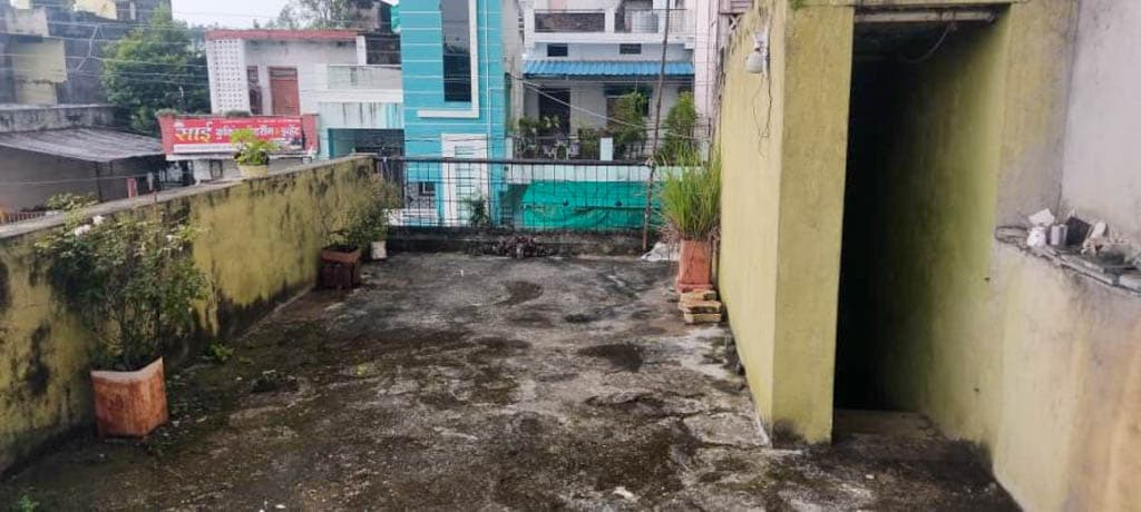 Property Photos 3