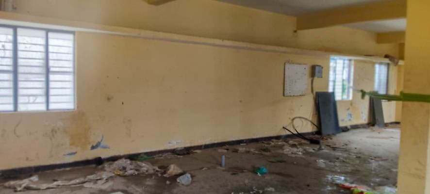 Property Photos 24