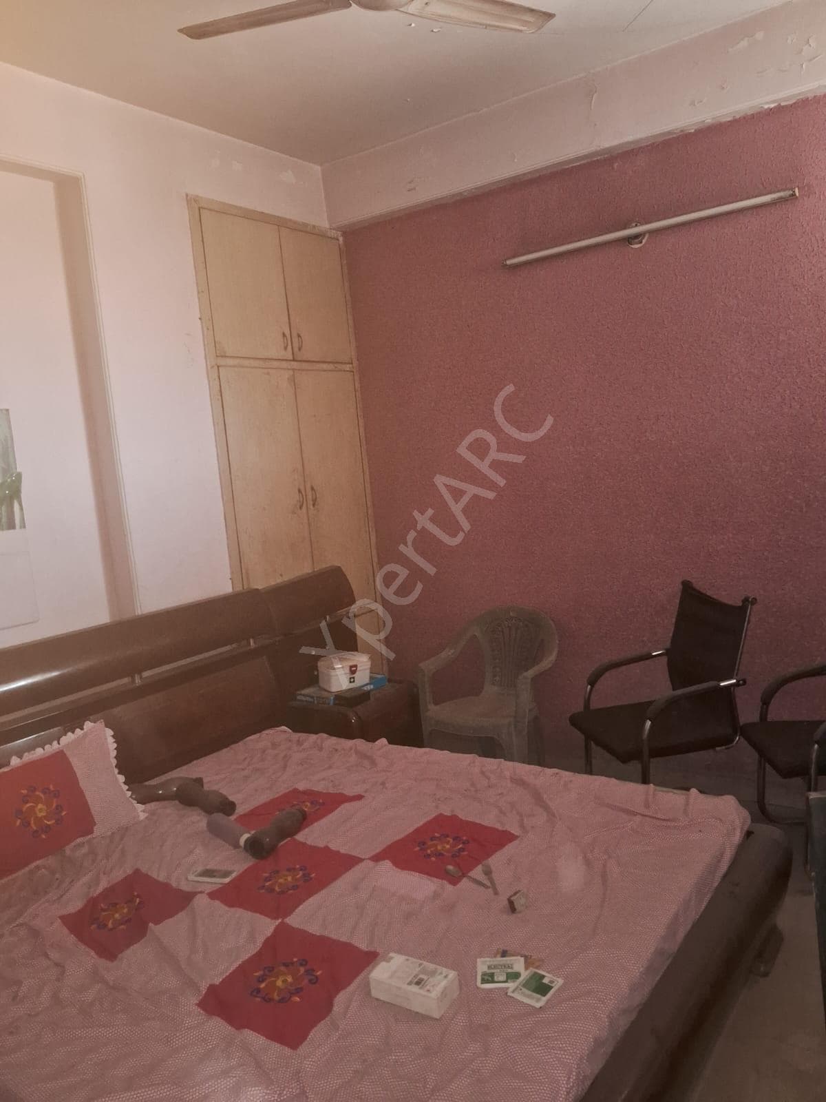 Property Photos 9