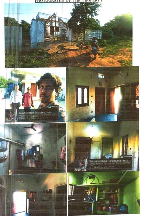 Property Photos 1
