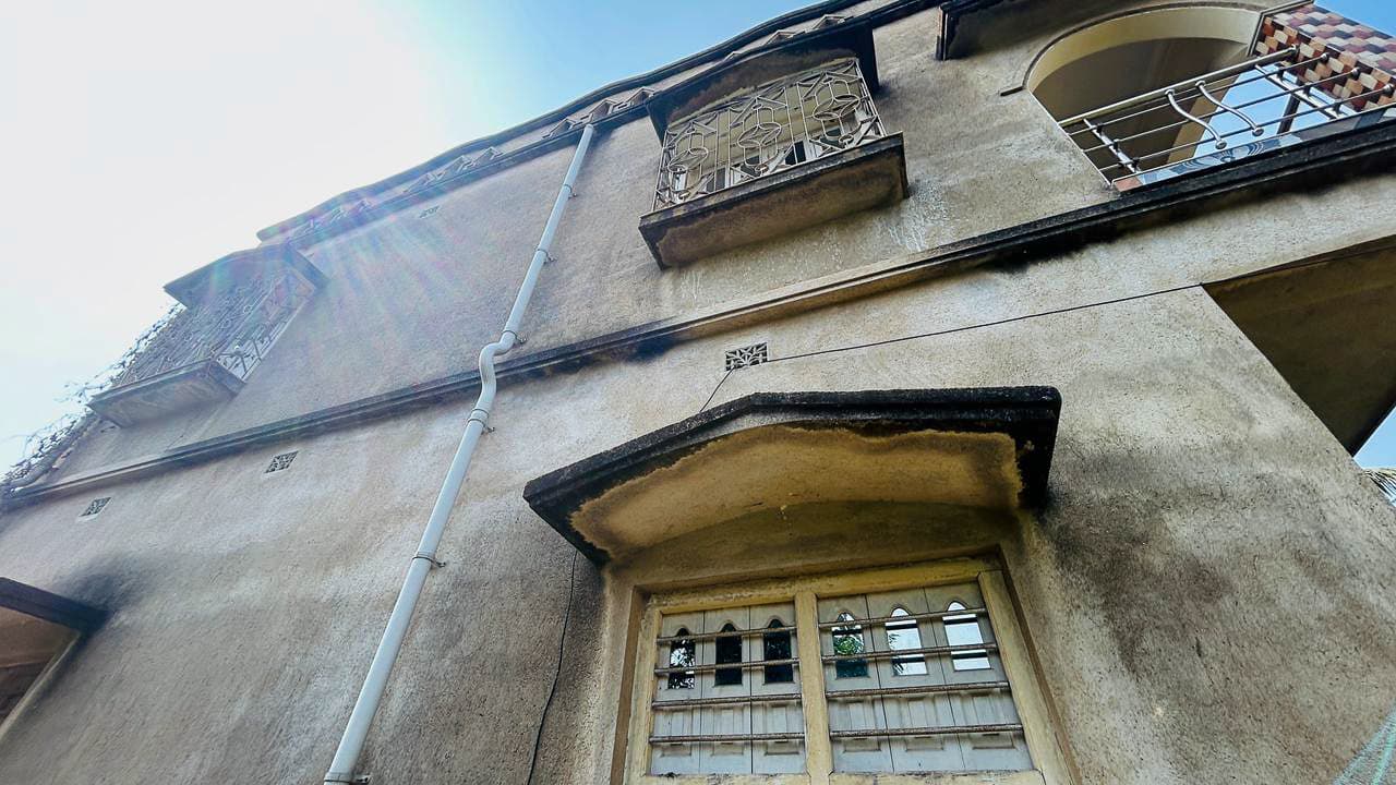 Property Photos 12