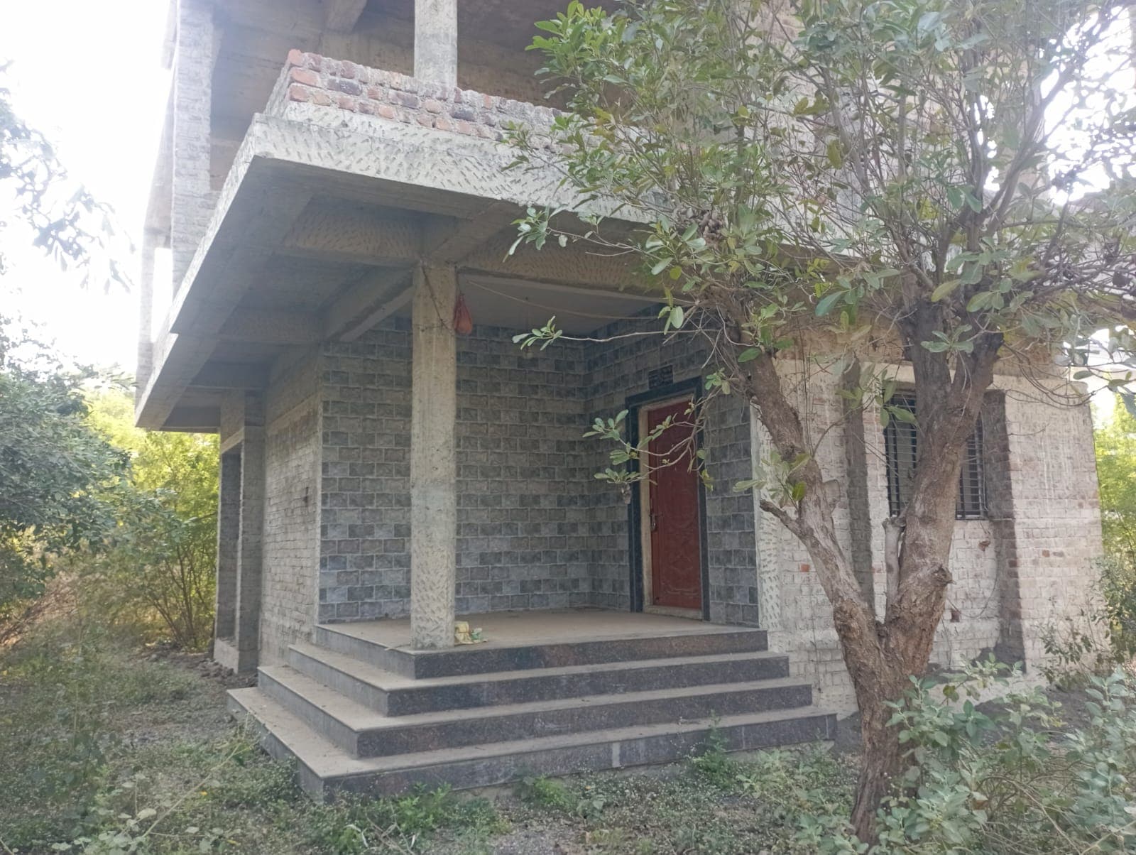 Property Photos 1