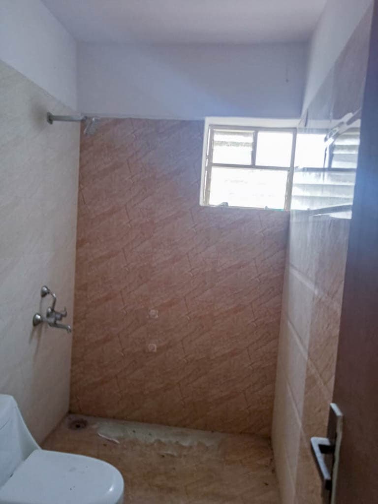 Property Photos 22