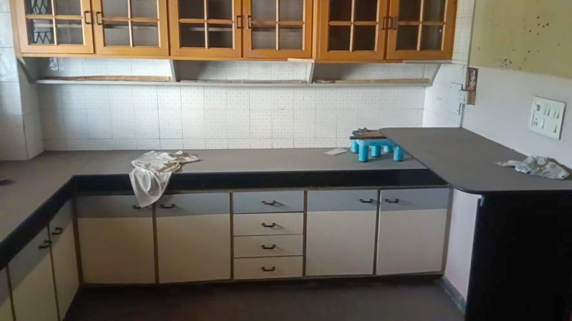 Property Photos 10