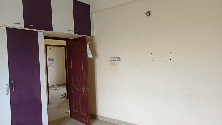 Property Photos 17