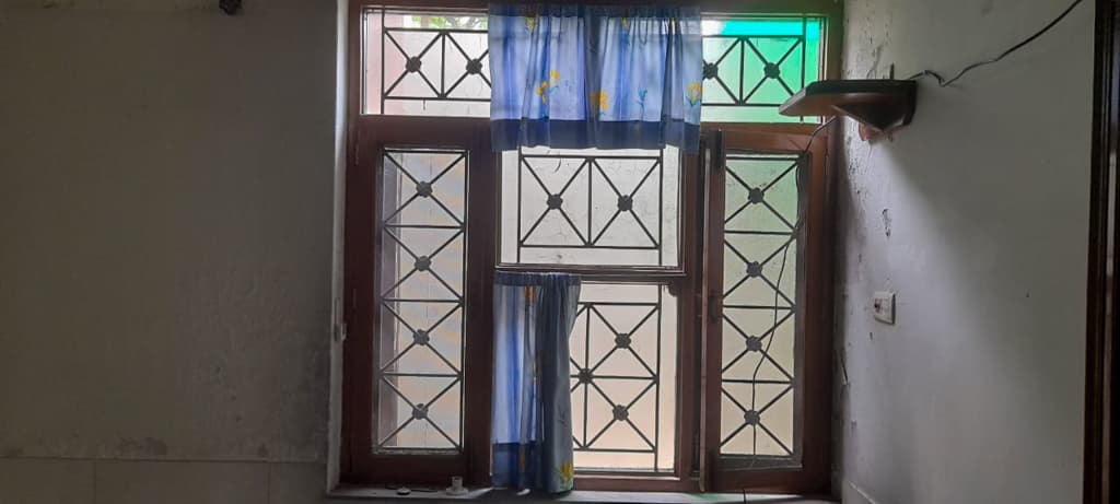 Property Photos 19