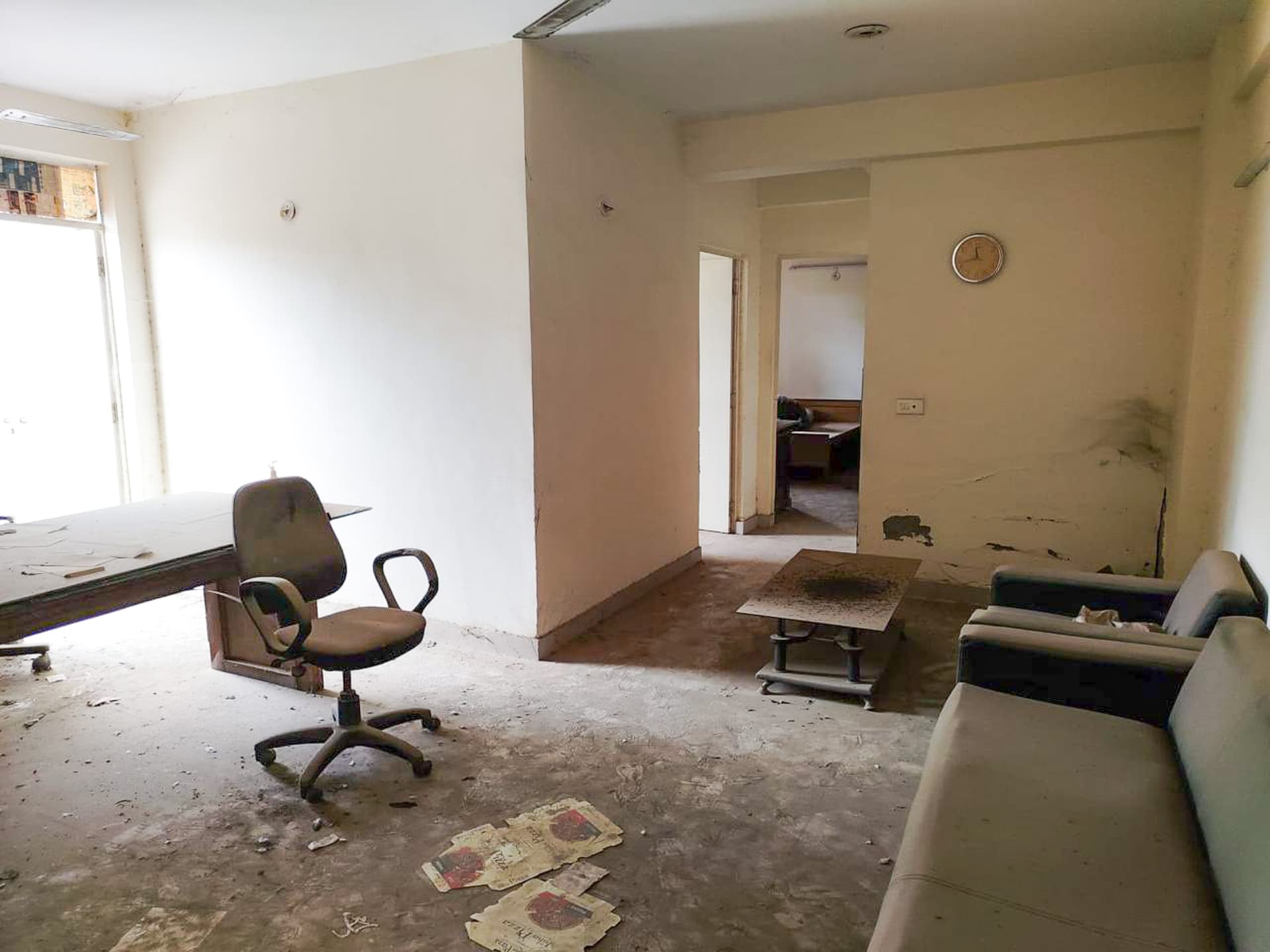 Property Photos 4