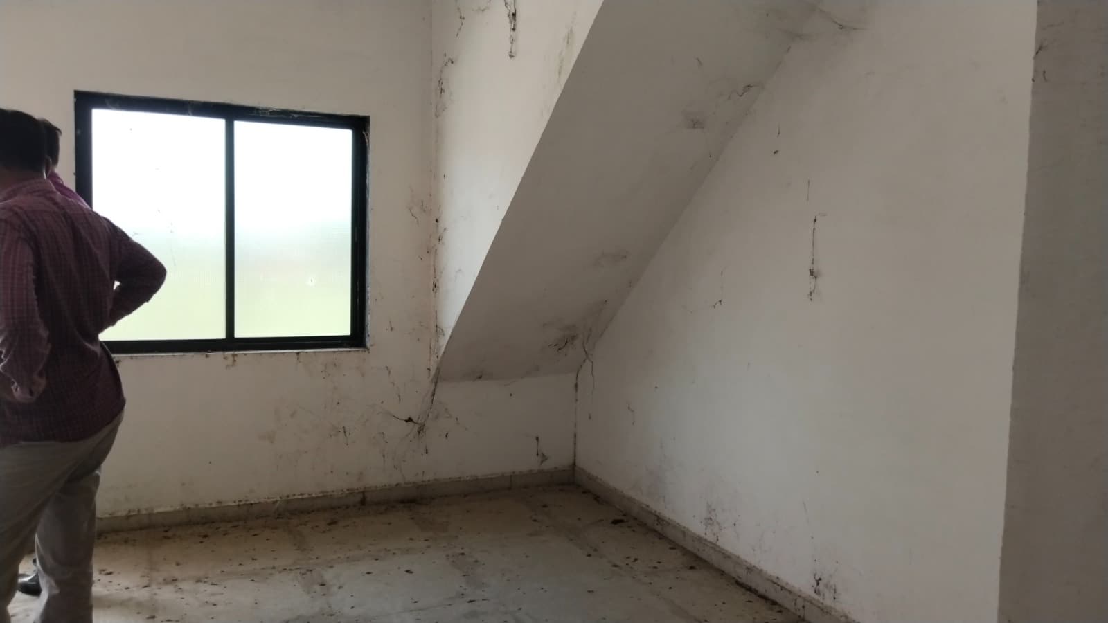 Property Photos 4