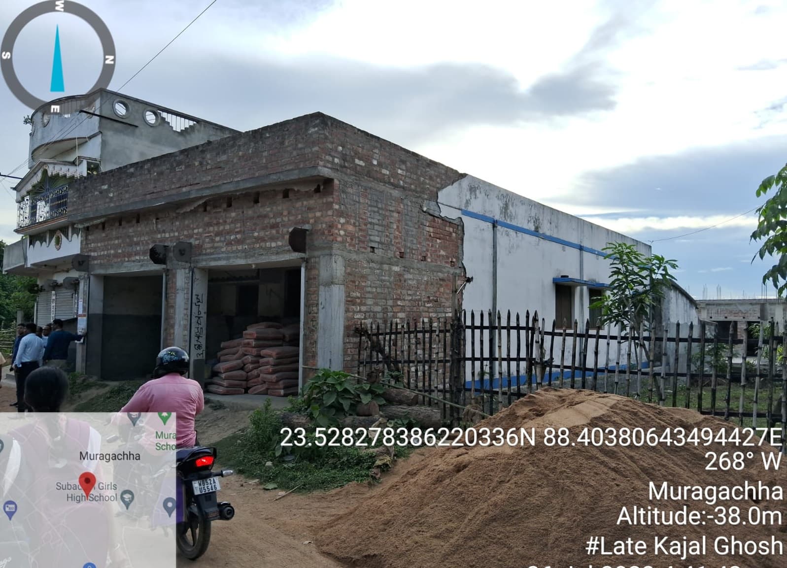 Property Photos 1