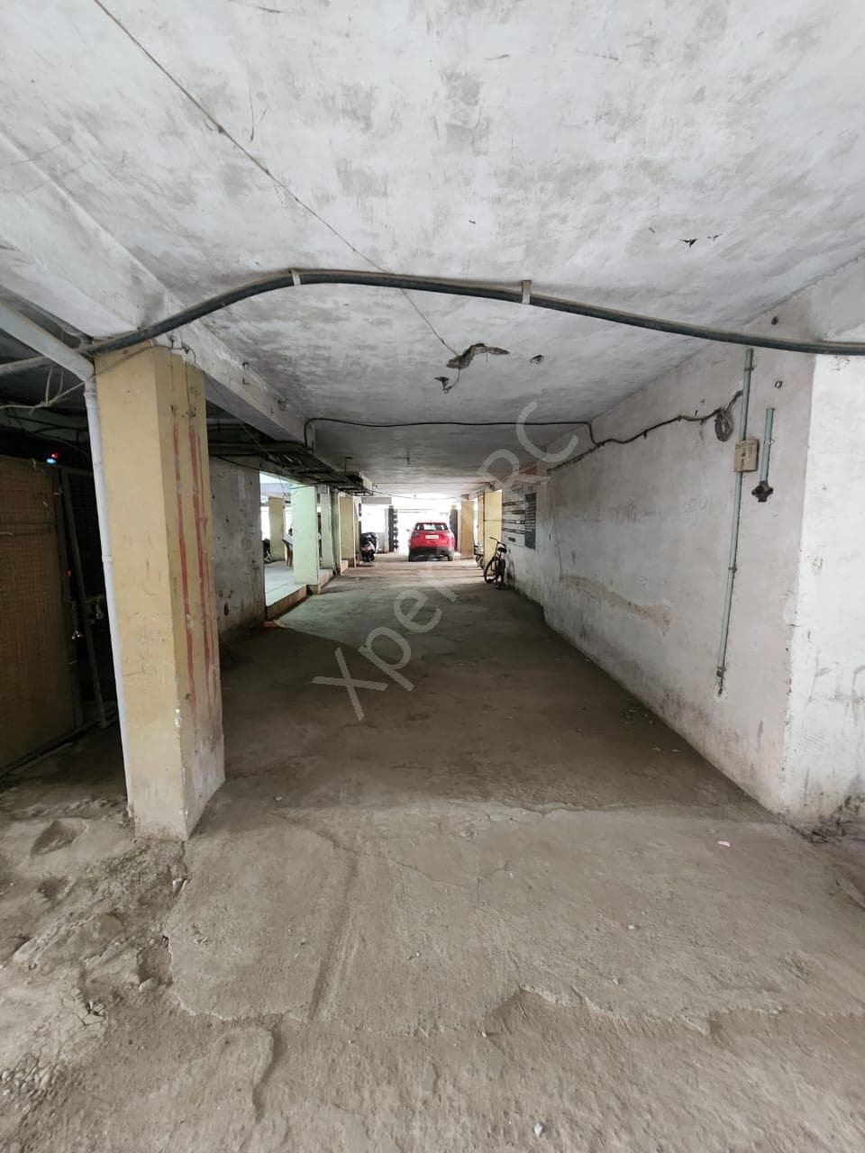 Property Photos 5