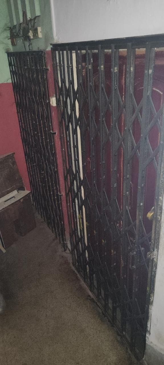 Property Photos 4