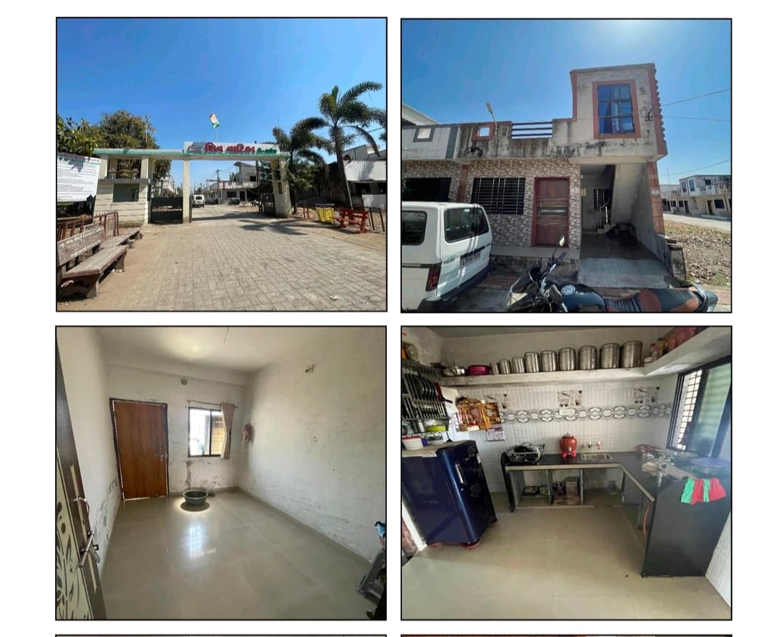 Property Photos 1