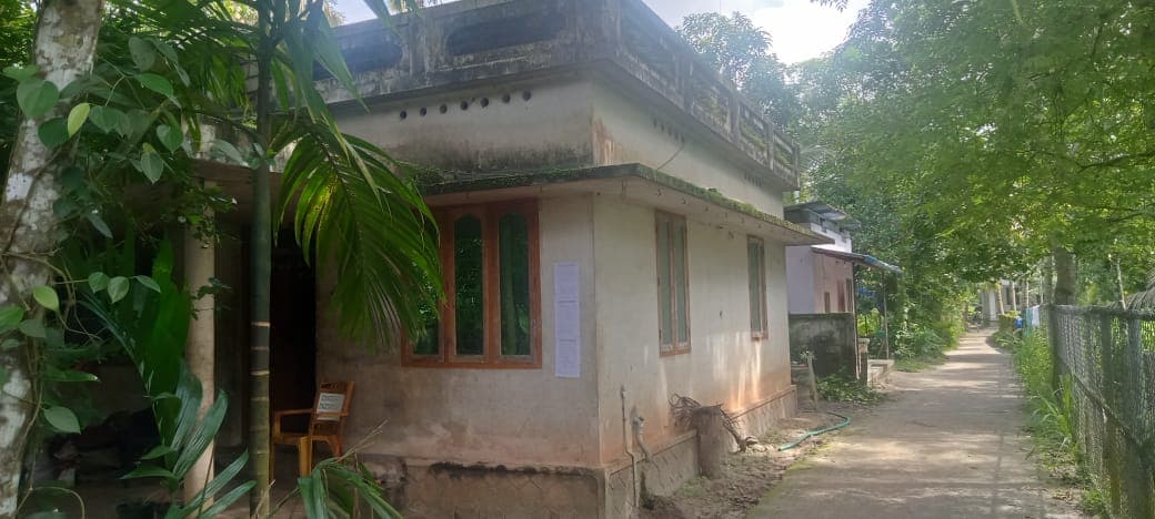 Property Photos 1