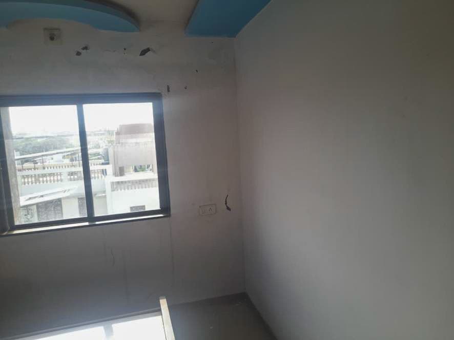 Property Photos 20