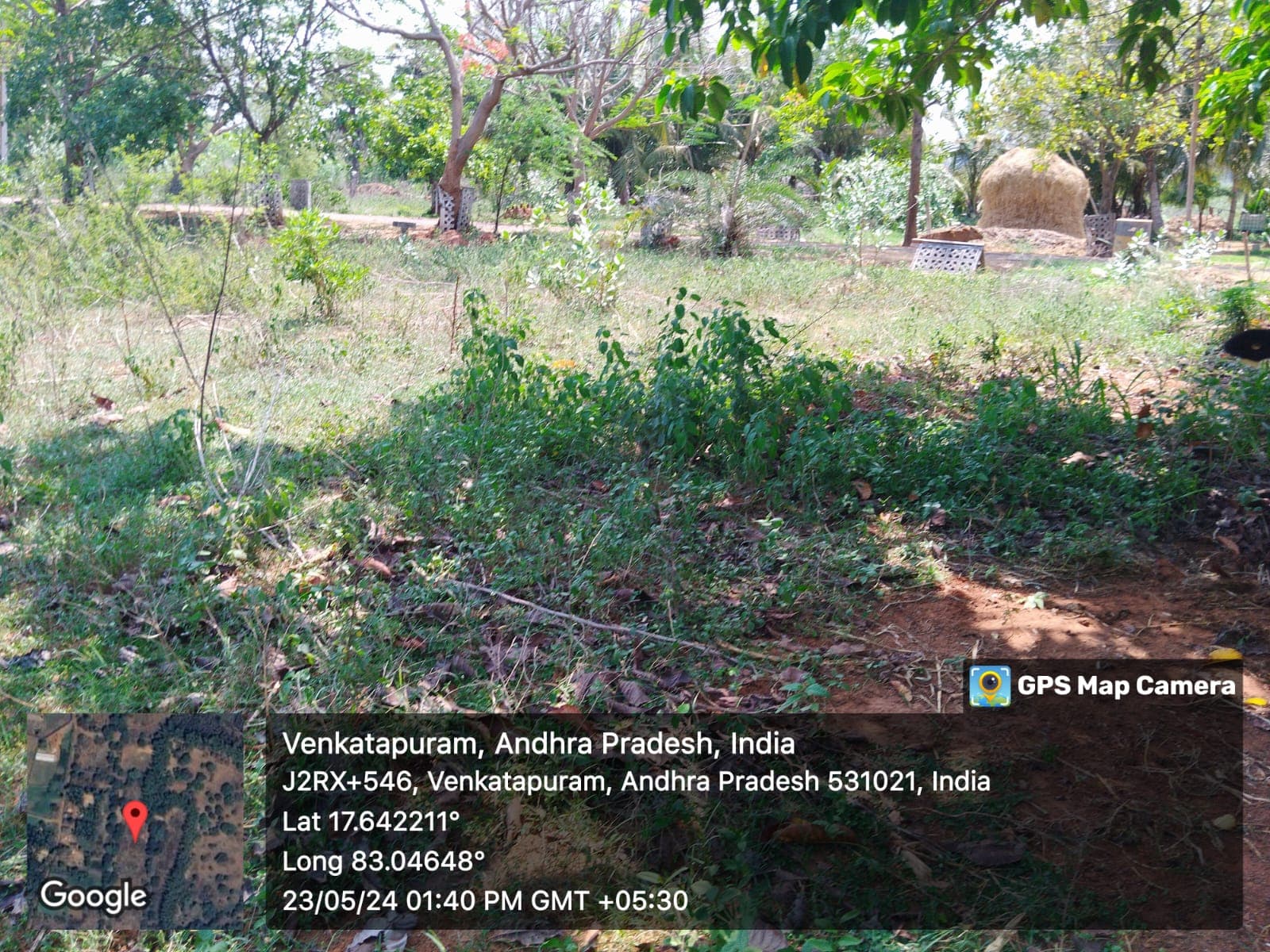 Property Photos 4
