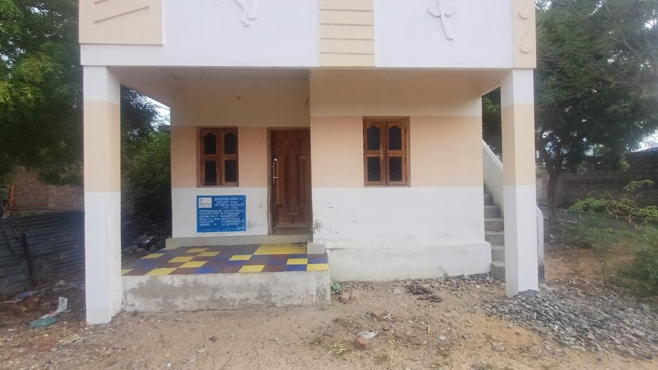 Property Photos 1
