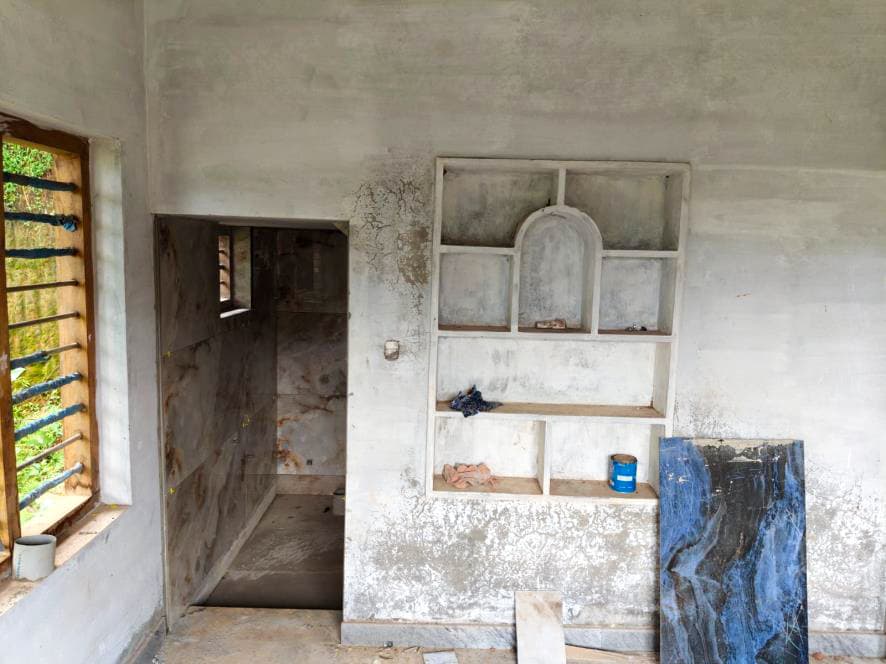 Property Photos 4