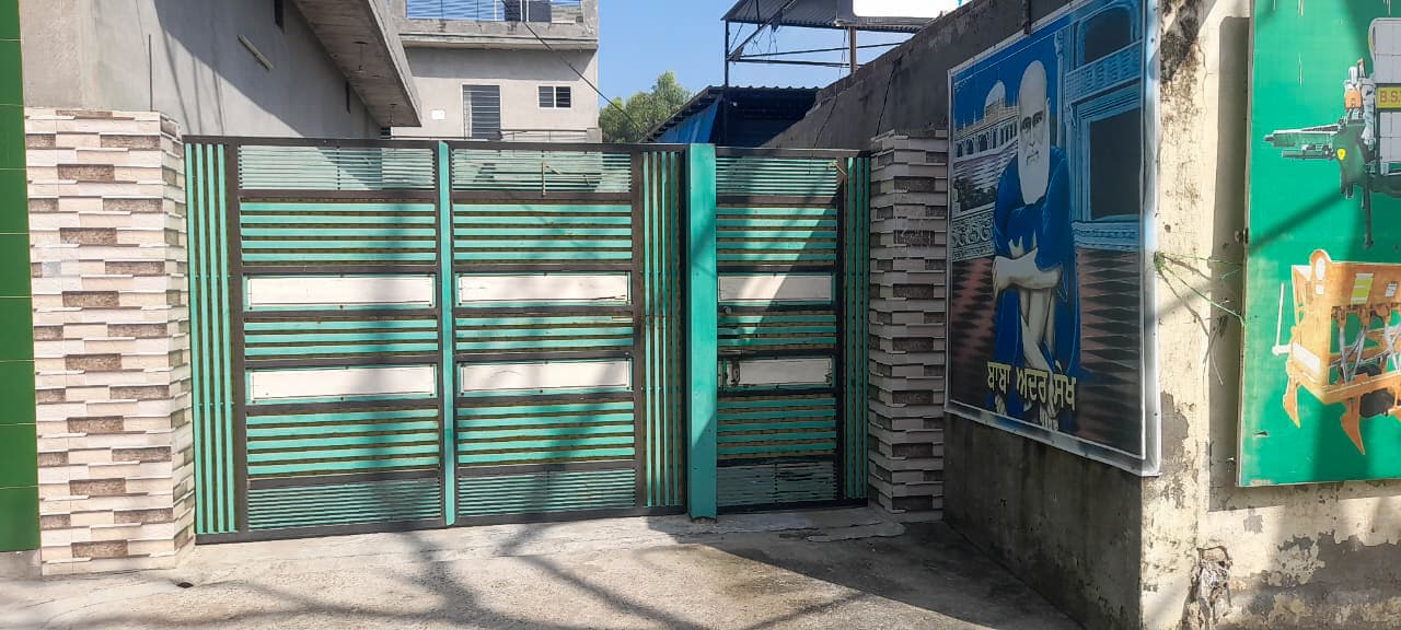 Property Photos 8