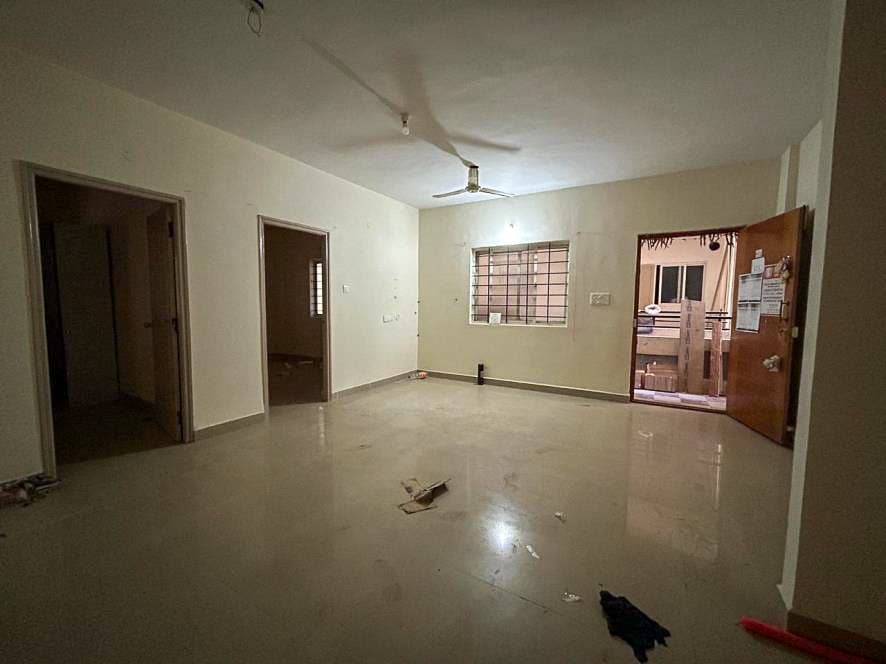 Property Photos 11