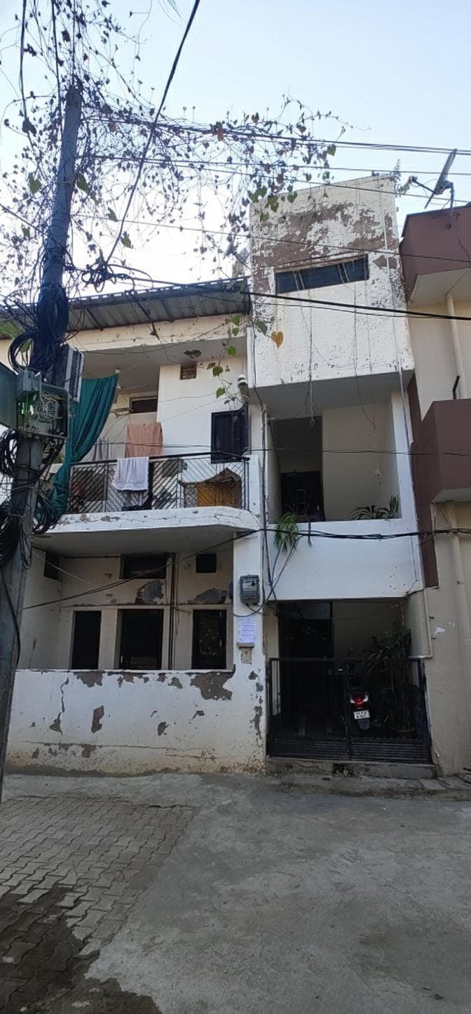 Property Photos 2