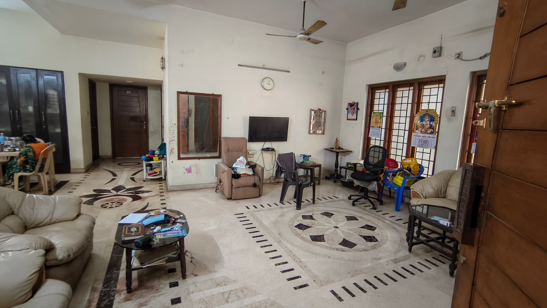 Property Photos 3