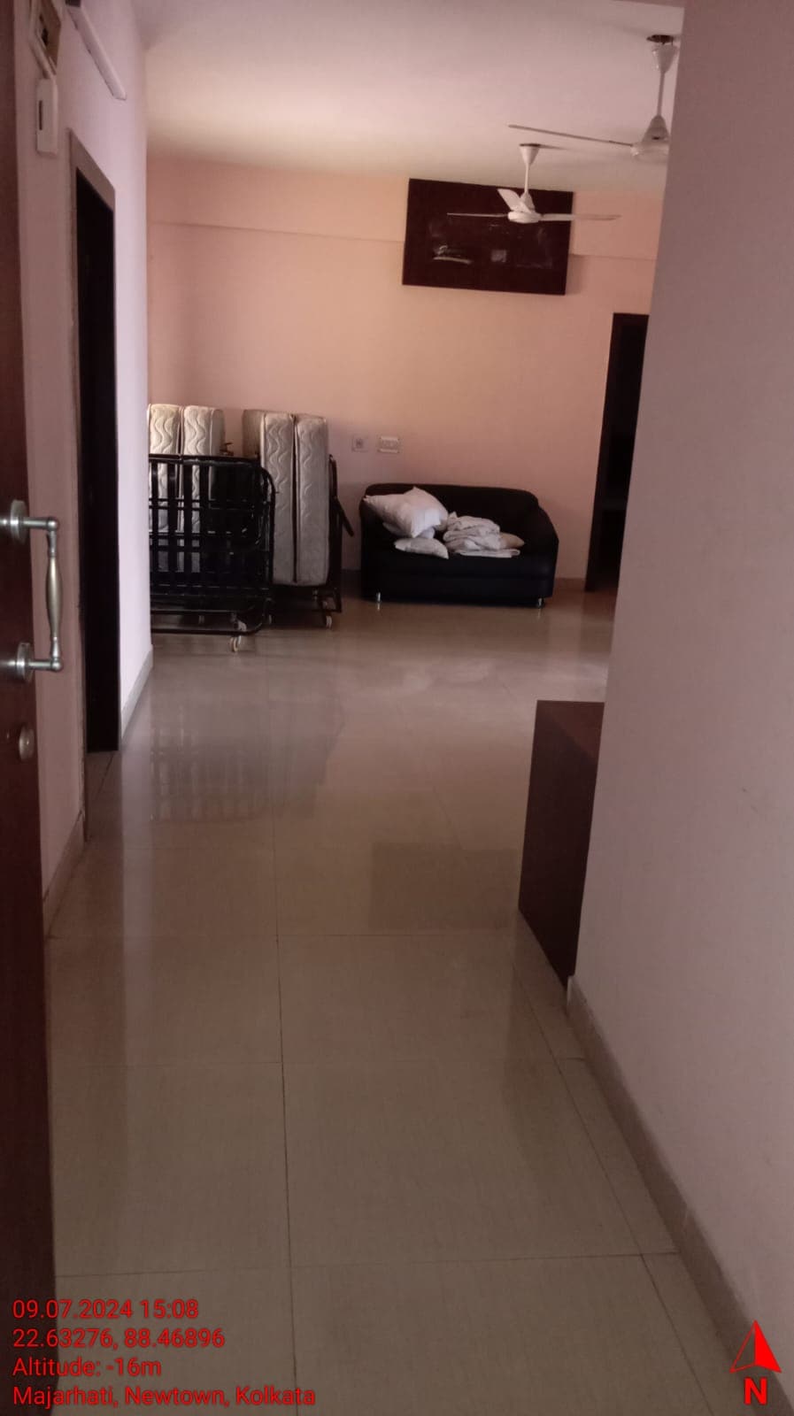 Property Photos 7