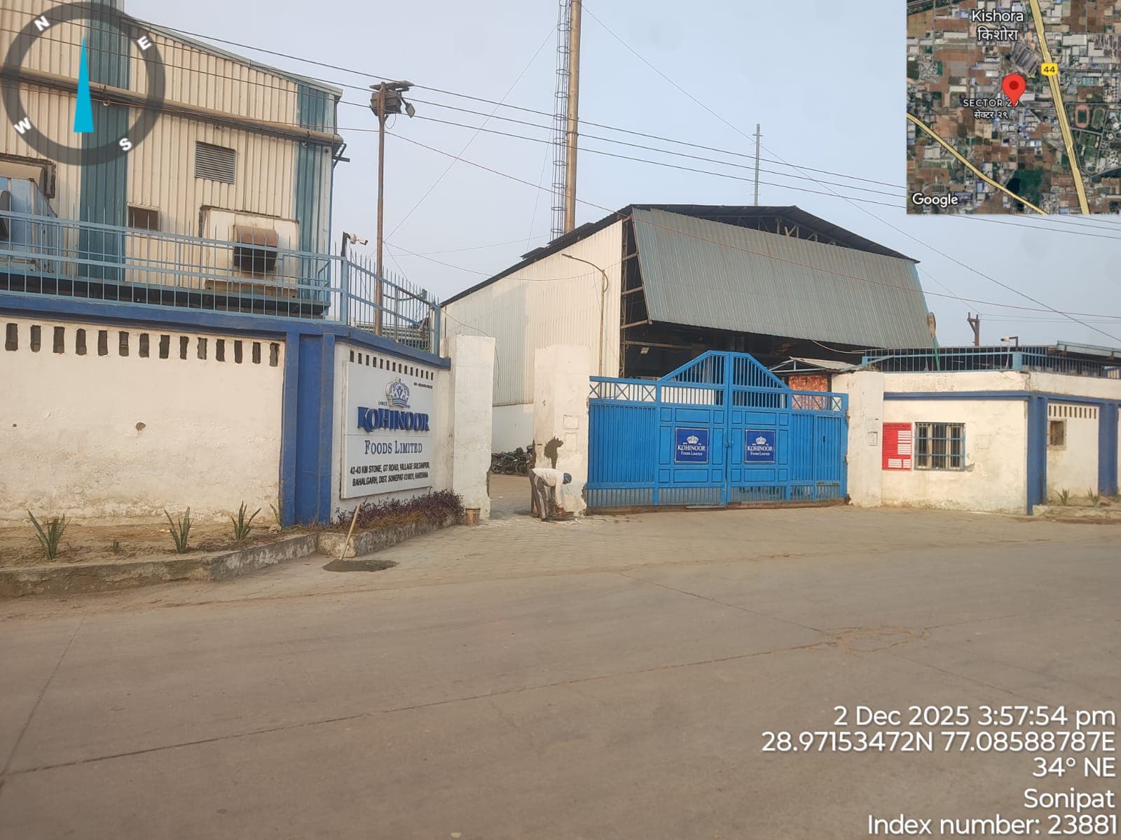 Property Photos 5