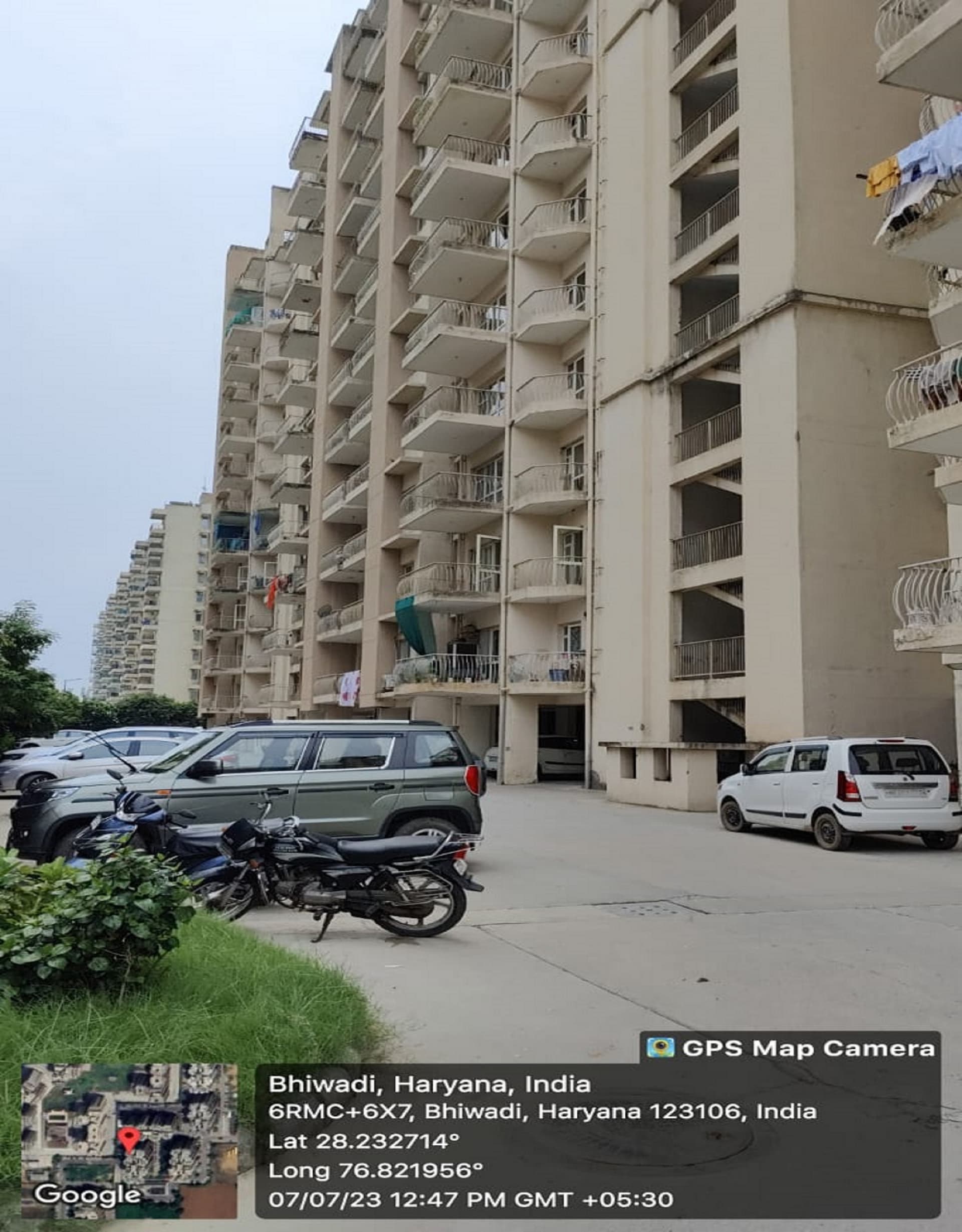 Property Photos 2