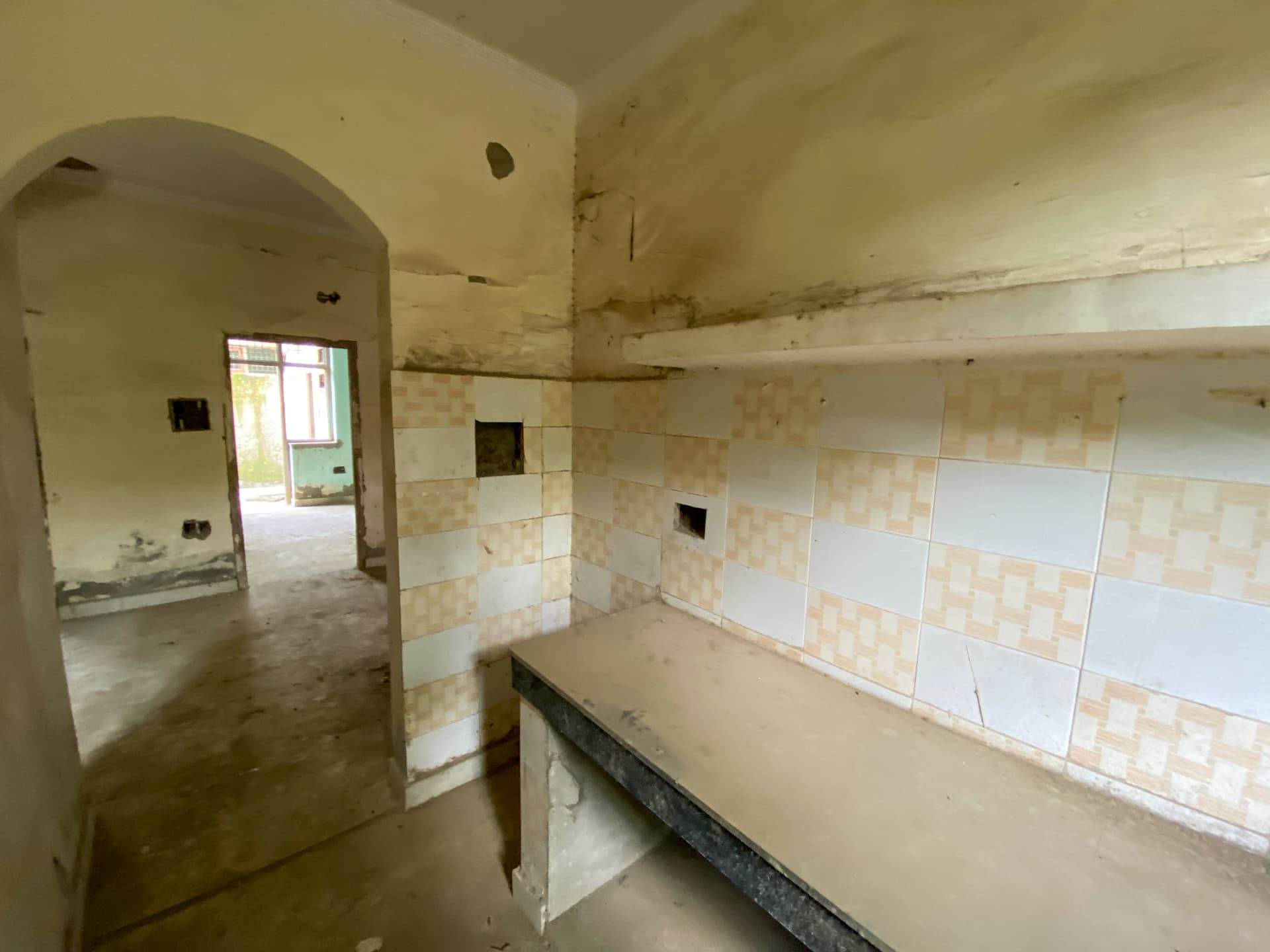 Property Photos 45