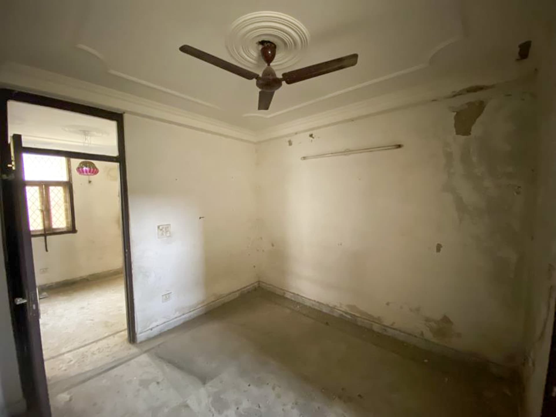 Property Photos 8