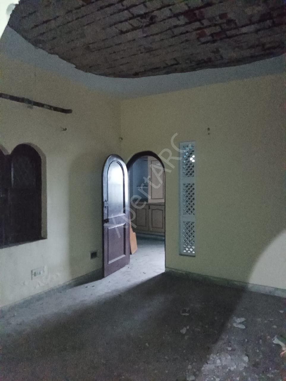 Property Photos 19