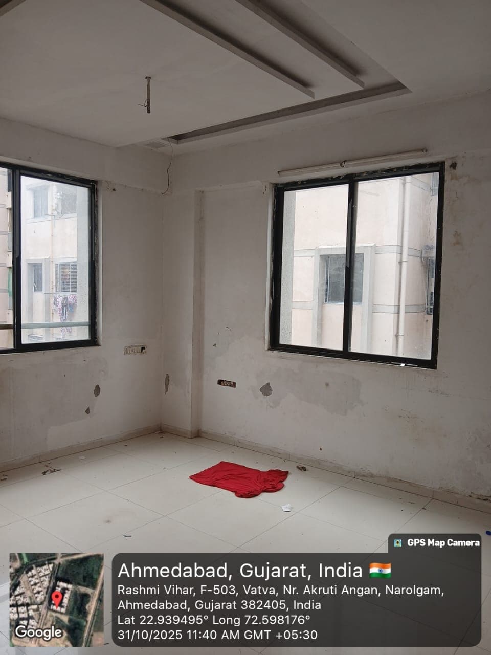 Property Photos 7
