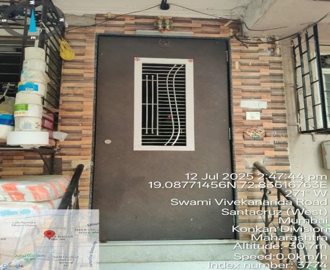 Property Photos 2