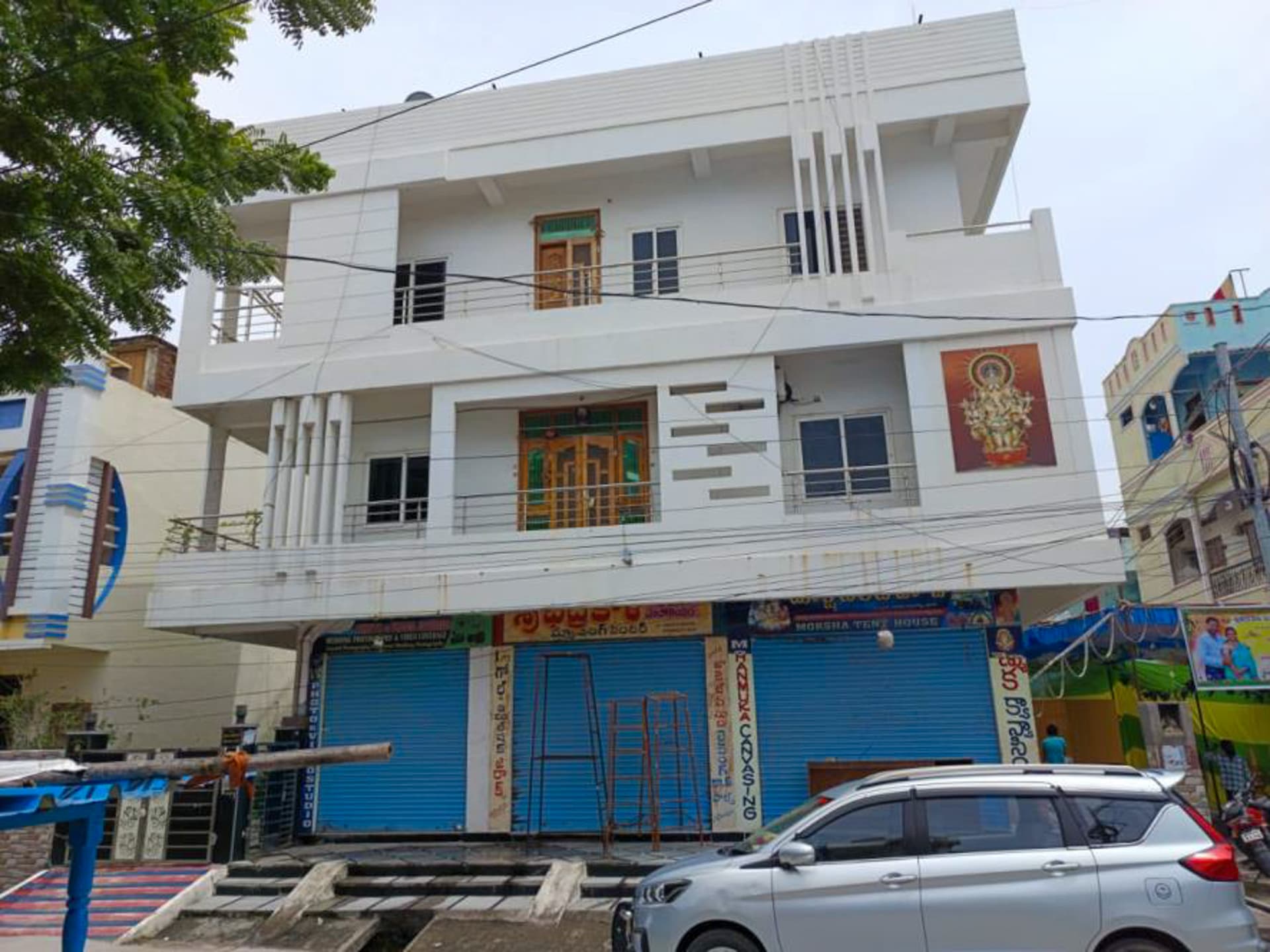 Property Photos 9