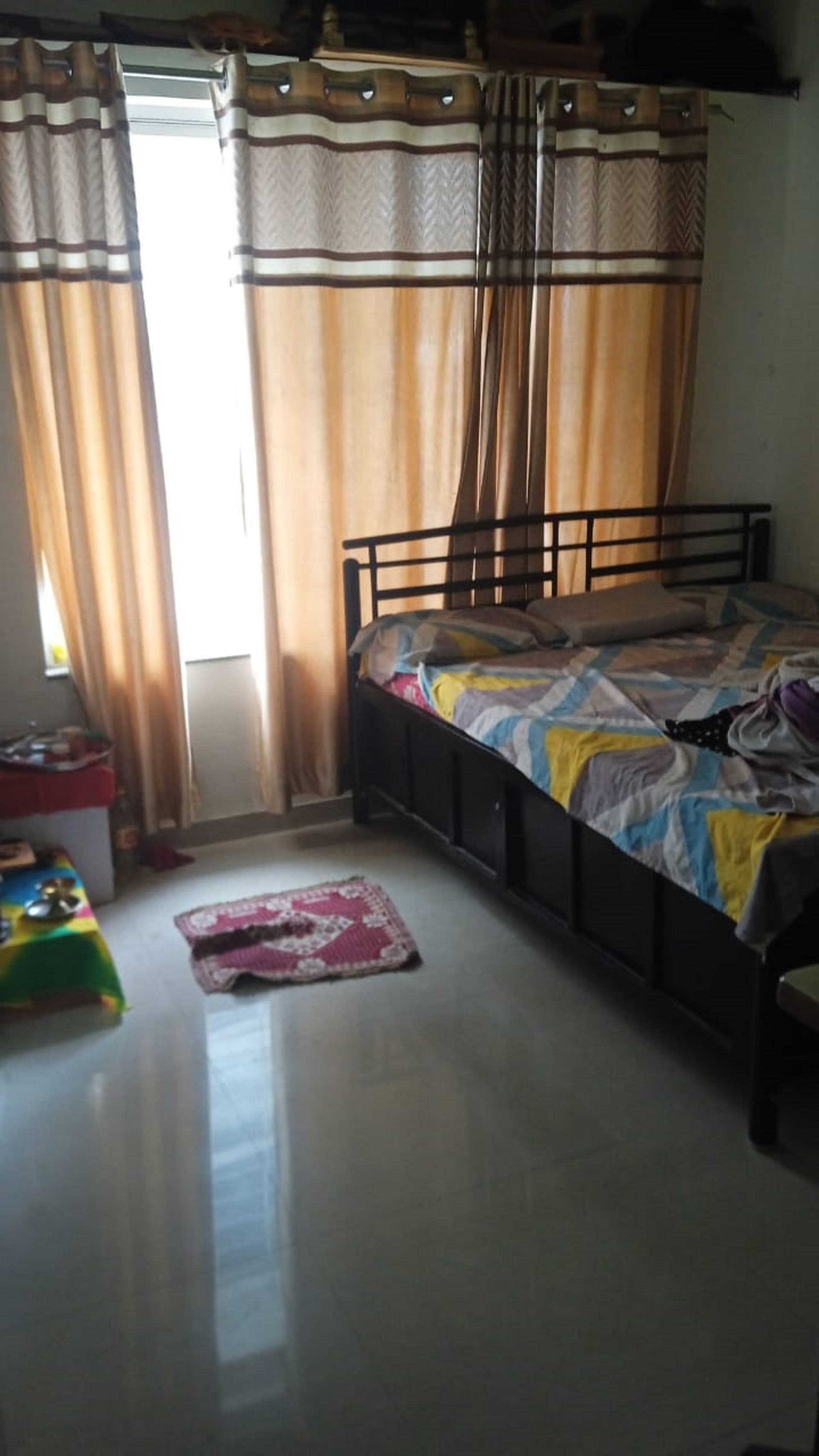 Property Photos 3