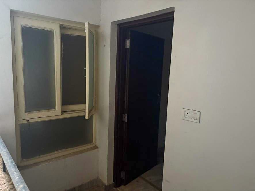Property Photos 45