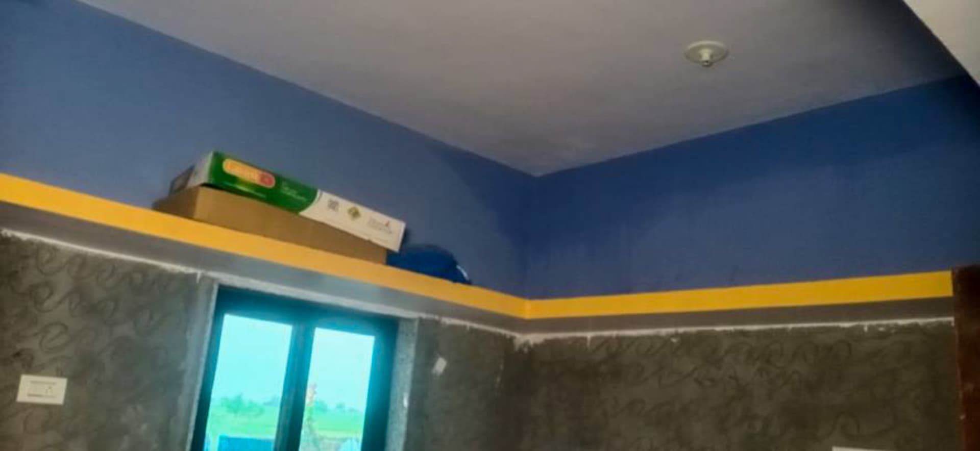 Property Photos 2