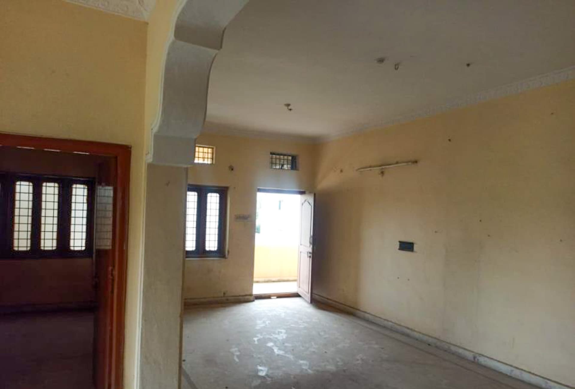 Property Photos 15