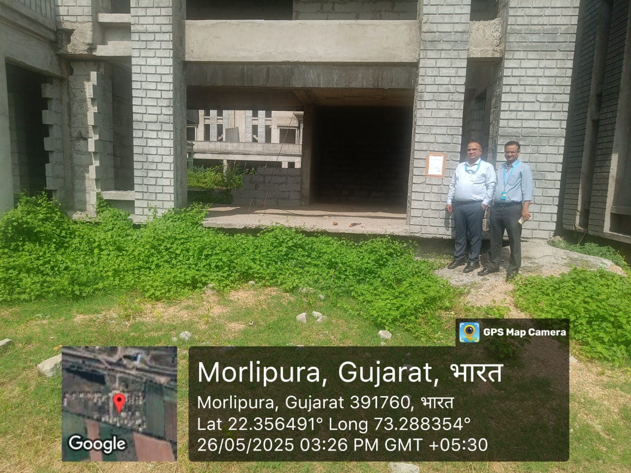 Property Photos 3