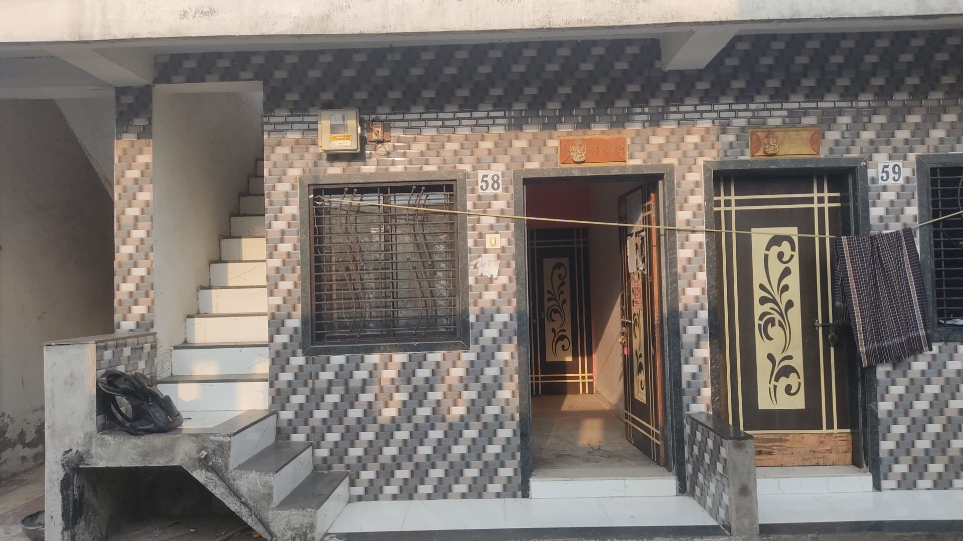 Property Photos 2