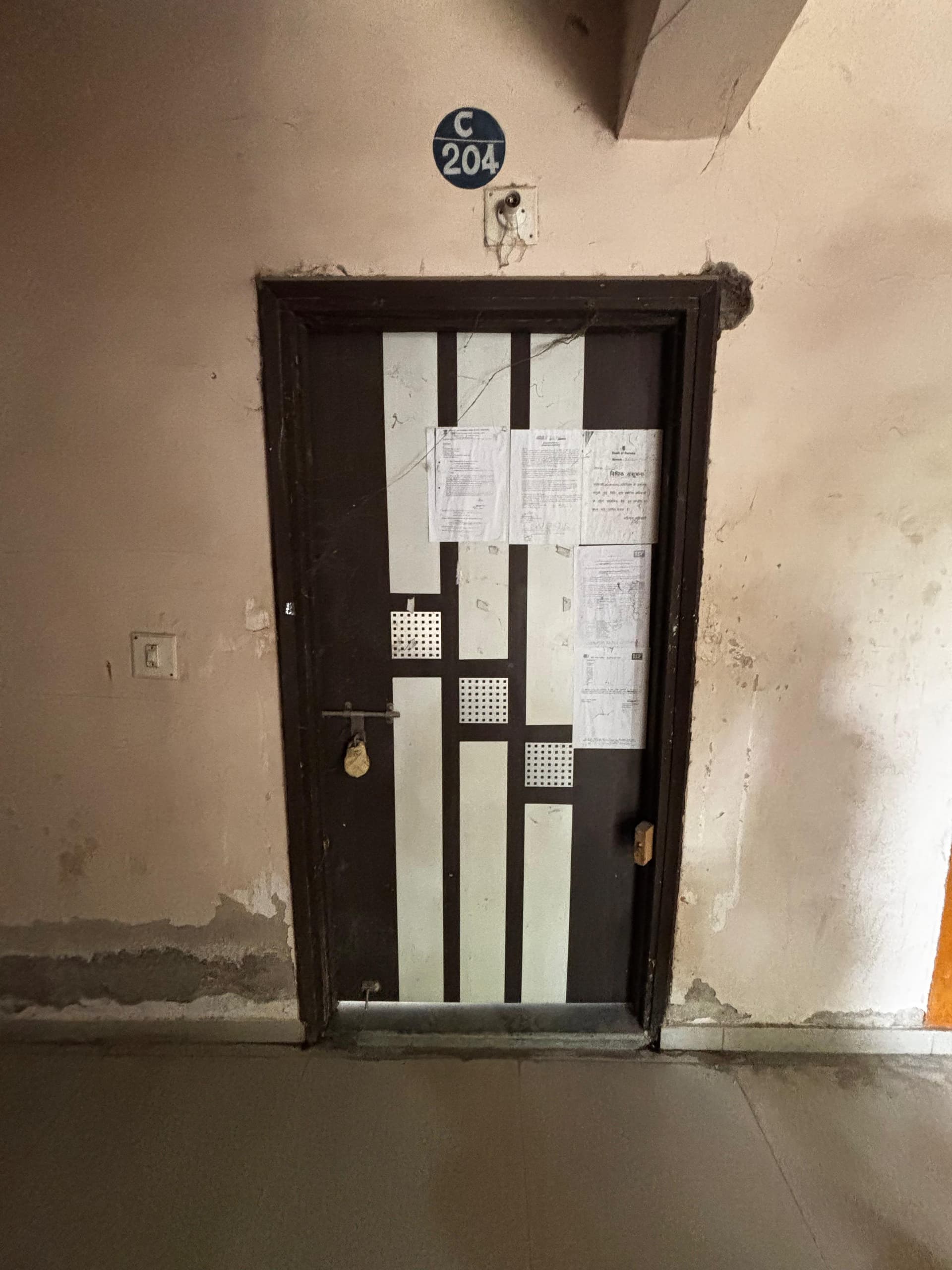 Property Photos 2