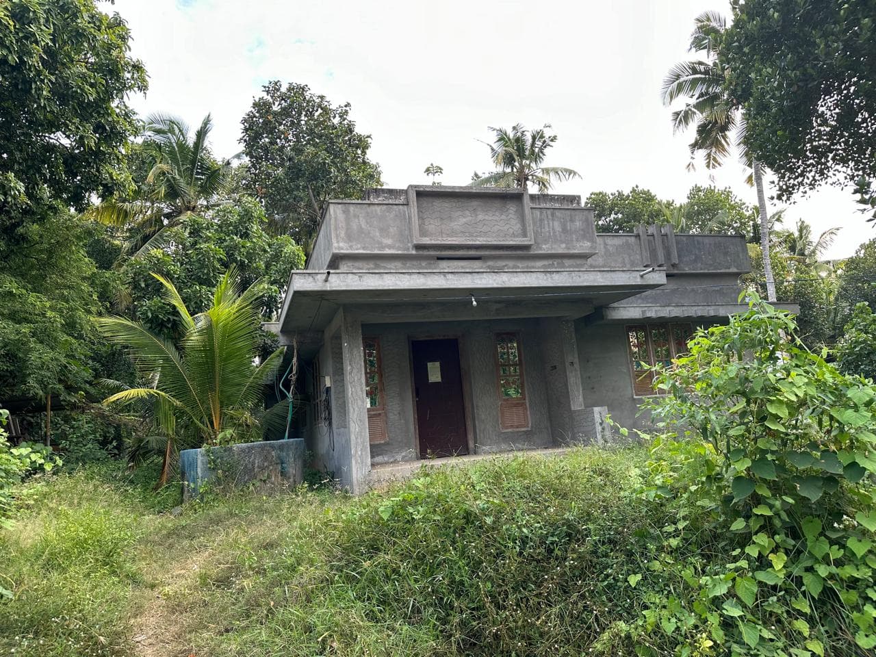 Property Photos 2