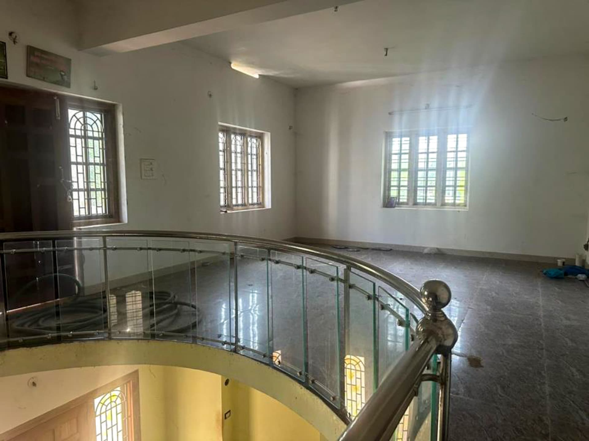 Property Photos 18