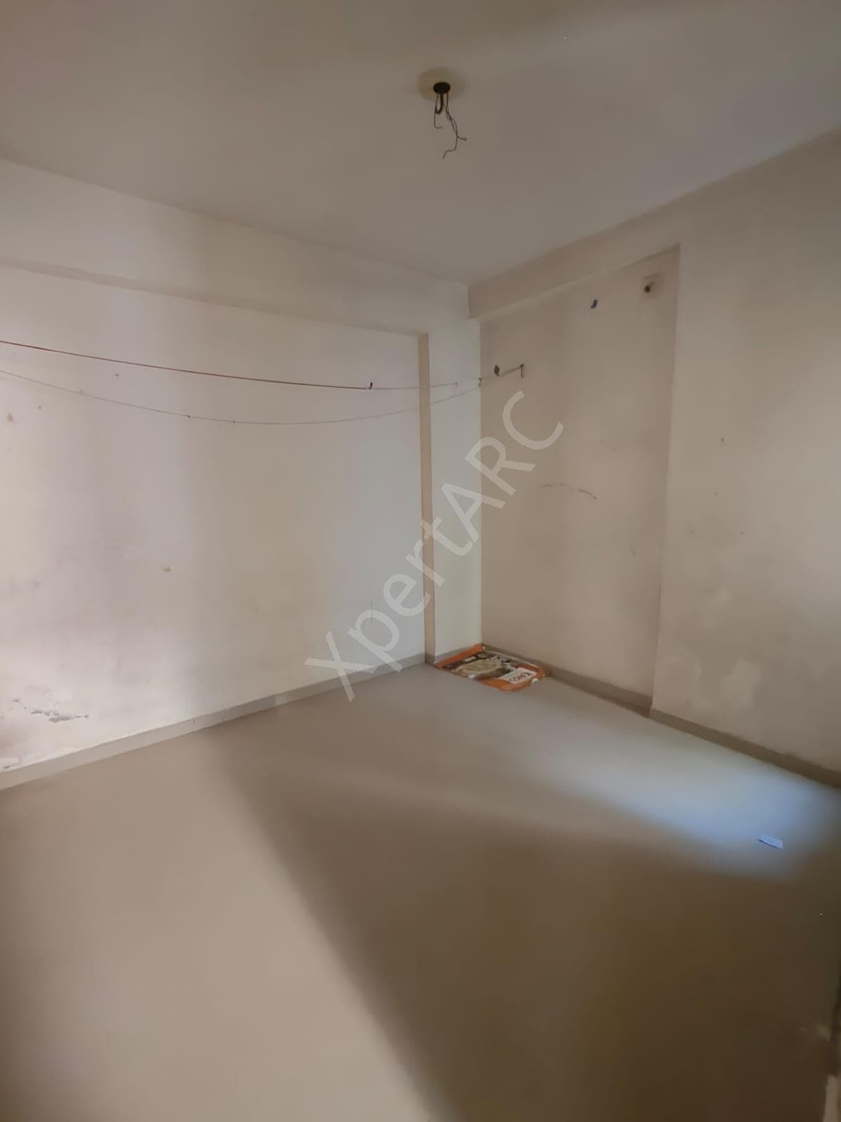 Property Photos 24